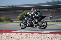 motorbikes;no-limits;peter-wileman-photography;portimao;portugal;trackday-digital-images